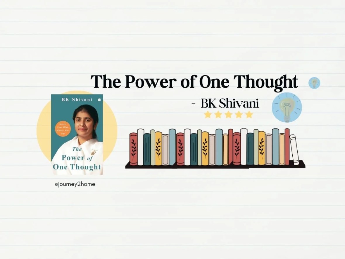 Book #1.2 Two&nbsp;Worlds