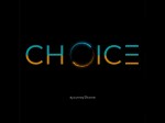 Choice